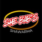 She Bab’s Shawarma - Culinaria Árabe - @shebabs.shawarma - Instagram