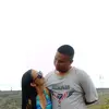 Us - @shawbabs4123 - TikTok