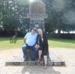 Babs Richard Sheppard - Facebook
