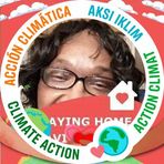 Barbara Sheppard - Facebook