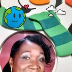 Barbara Sheppard - Facebook