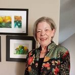 BABS  ART. Barb Simmons - Facebook