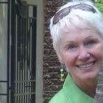 Babs Simmons - Facebook