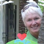 Babs Simmons - Facebook