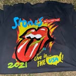 Babs Simmons - @licoricepizzas - Instagram