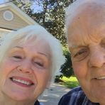 Babs Simmons - Facebook