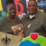 Barbara Lenoir Simmons - Facebook