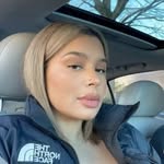 Barbara Simmons - @babs_simmons - Instagram