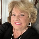 Barbara Simmons Schneider (Babs) - @barbara.s.schneider.590 - Instagram