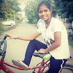 babita singh - @babssingh559 - Instagram