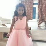 Babita Singh - @babs.singh56 - Instagram