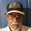BABS ISMAIL SINGH - @babssingh3 - TikTok