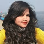 Babs Singh - @s_a_j_i_t_a_8 - Instagram