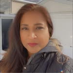 Babs Singh - @sinbabs - Instagram