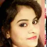 Babs singh - @babssingh - TikTok