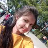 Babs singh - @sonababu925 - TikTok