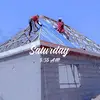 babsin_gh - @babsin_gh - TikTok