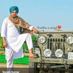 psd😈😇😇😎 - @bab__s___________singh - Instagram