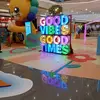 Babes Soler - @user2613418576963 - TikTok