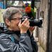 Babs Soller - Facebook