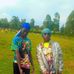Babsey Skiller - Facebook