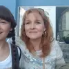 babskoller - @babskoller - TikTok