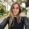barbara_business - @babs_mueller - TikTok