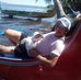 Bob's Soler Lababo - Facebook