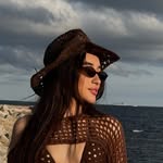 Eloísa Basso Soler - @eloisa.basso - Instagram