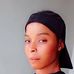 Itz Mhiz Solly Babies - Facebook