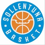 Sollentuna Basket - @sollentunabasket - Instagram