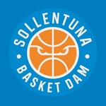 Sollentuna Basket Dam - @sollentunabasketdam - Instagram