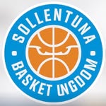 Sollentuna Basket Ungdom 🏀 - @sollentunabasket_ungdom - Instagram