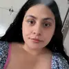 Baba❤️ - @bababinski - TikTok