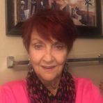 Barbara Skibinski McReynolds - Facebook