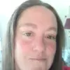 Melissa Stabinski - @melissastabinski - TikTok
