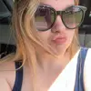 👯‍♀️annah - @babsstephens444 - TikTok