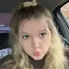 babs 🤍 - @babs.stephens - TikTok