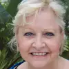 babs - @babsstephens0 - TikTok