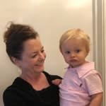 Babs Stephens - @babsy_3 - Instagram