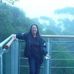Babs Stephens - Facebook