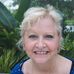 Babs Stephens - Facebook