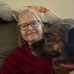 Babs Stephens - Facebook