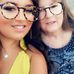 Babs Stephenson - Facebook