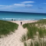 Barbara Babs Heard Stephens - @barbaraheardstephens - Instagram