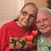 Barbara Stephens - Facebook