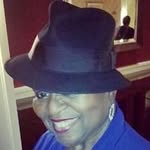 Barbara Stephens - @mrsbabsstephens13 - Instagram