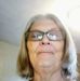 Barbara Stephens - Facebook