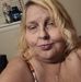 Barbara Stephens - Facebook