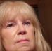 Barbara Stephens - Facebook